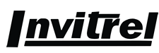 INVITREL