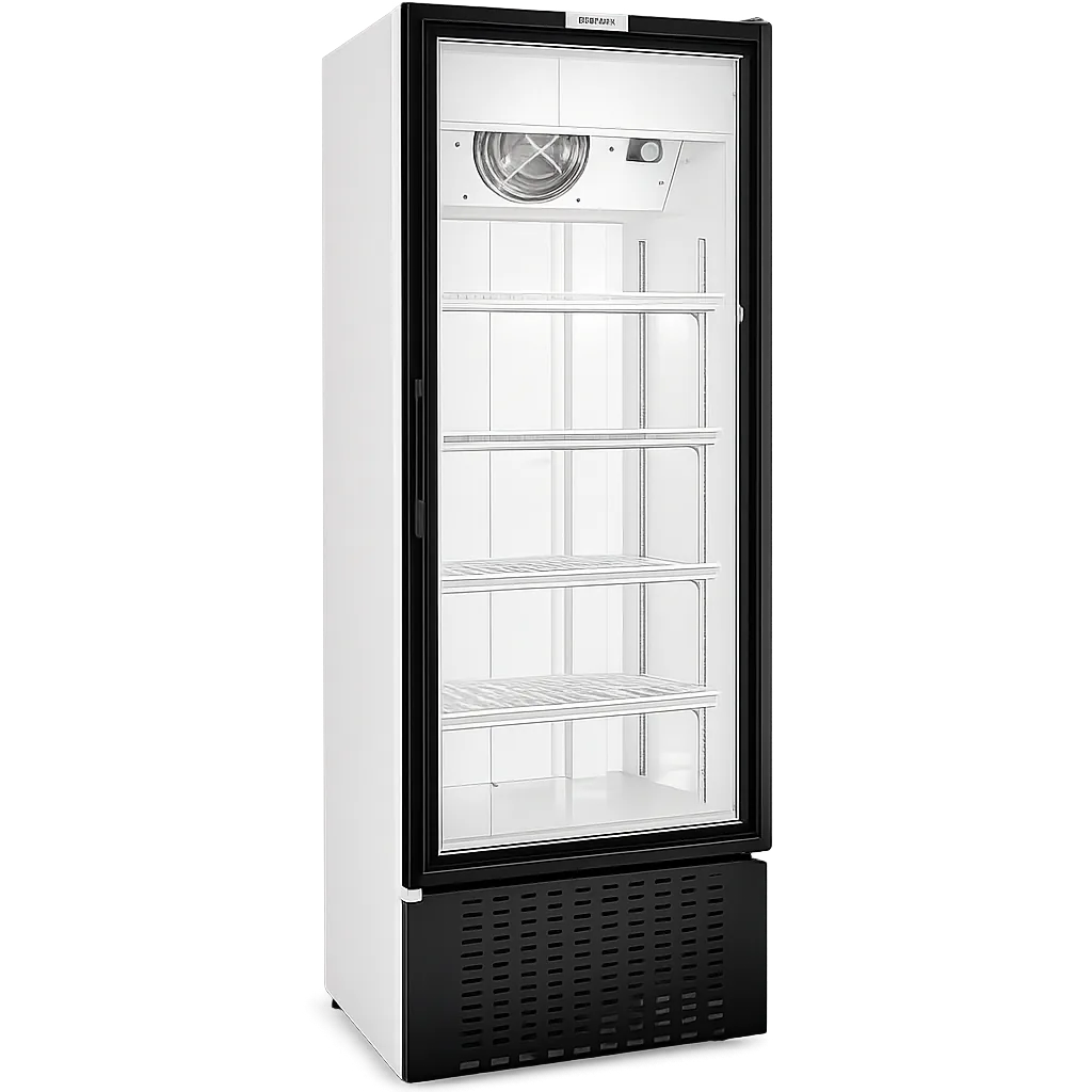 Visual Cooler VC-300E