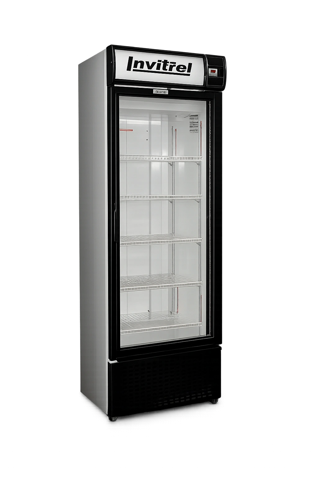 Visual Cooler VCC-500